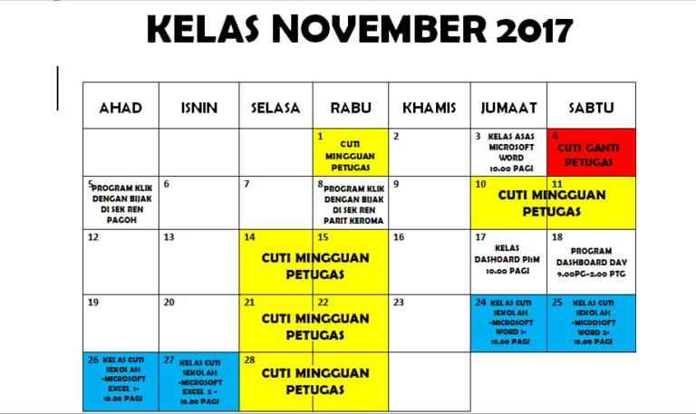 november-2017