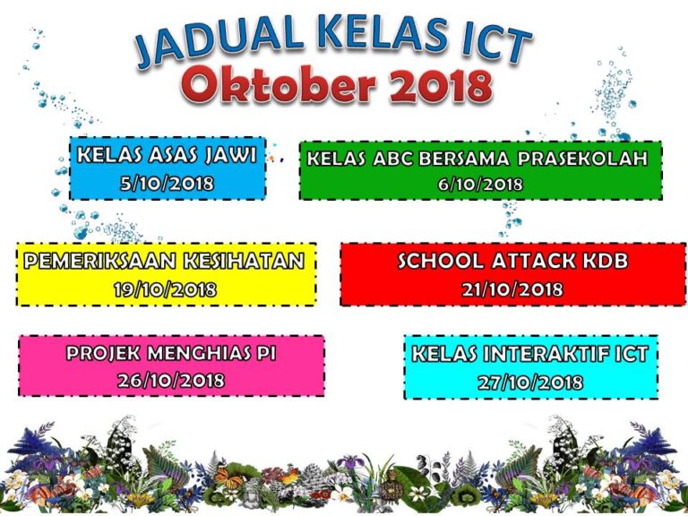 OKTOBER-2018