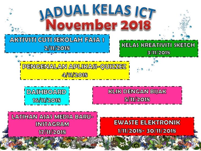 NOVEMBER-2018