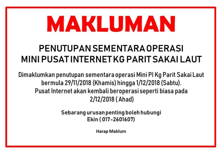 PENGUMUMNA-PENUTUPAN-PI