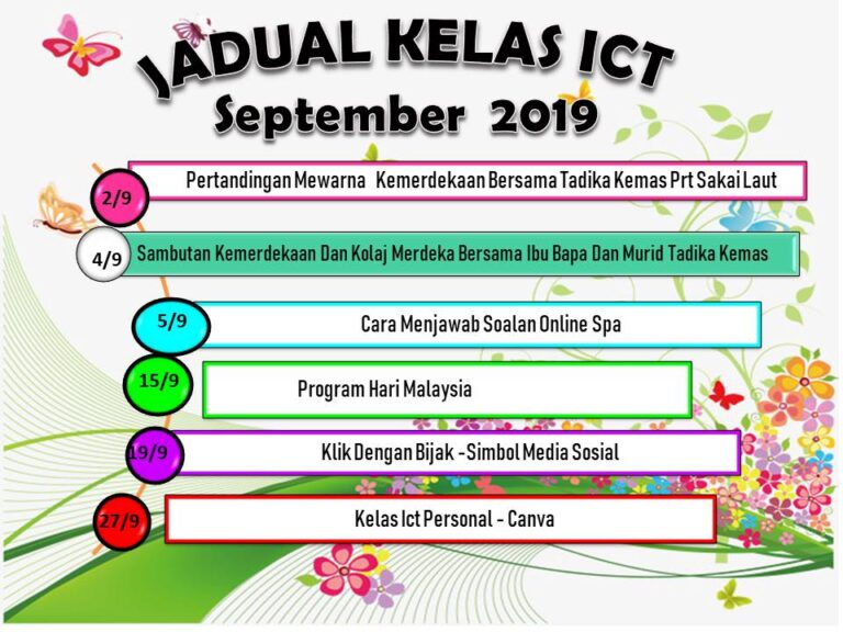 SEPT-2019