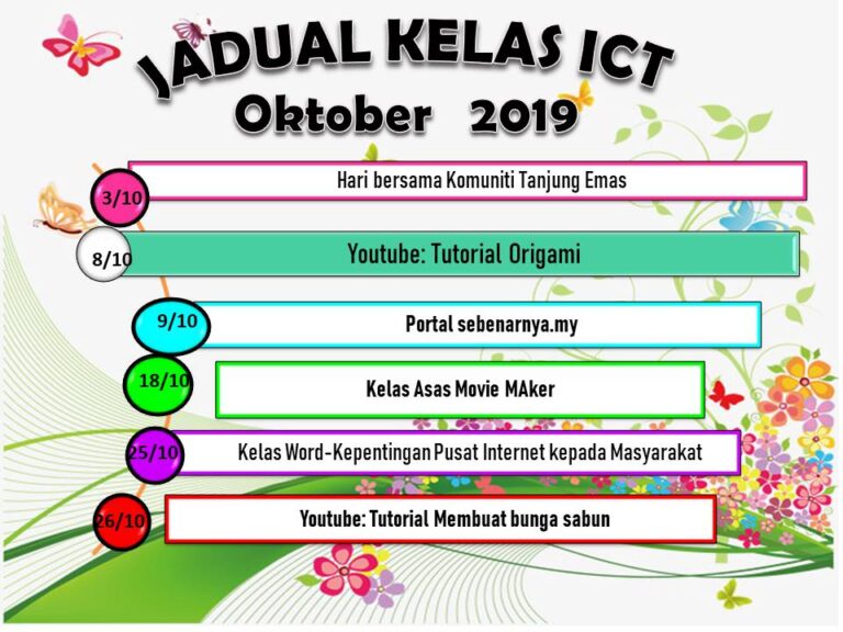 oktober-2019
