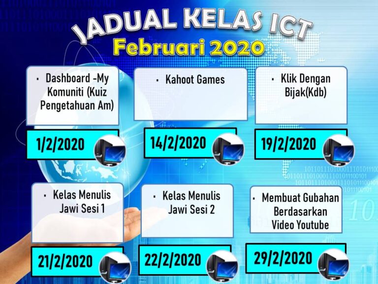 feb-2020