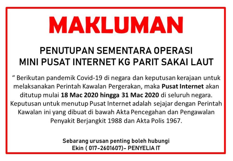 NOTIS-PENUTUPAN-PI