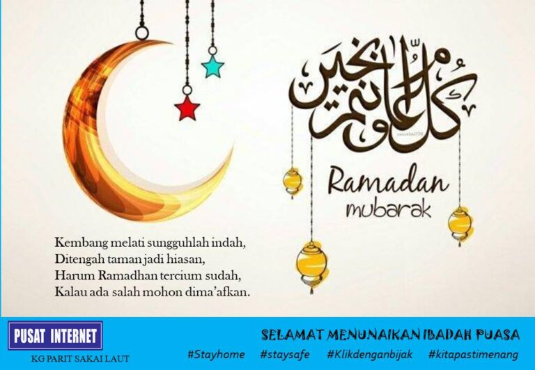RAMADHAN