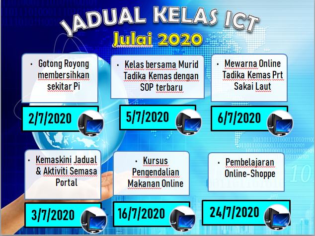 julai2020
