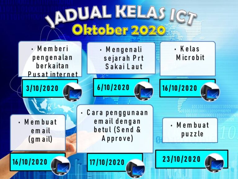 OKT-2020