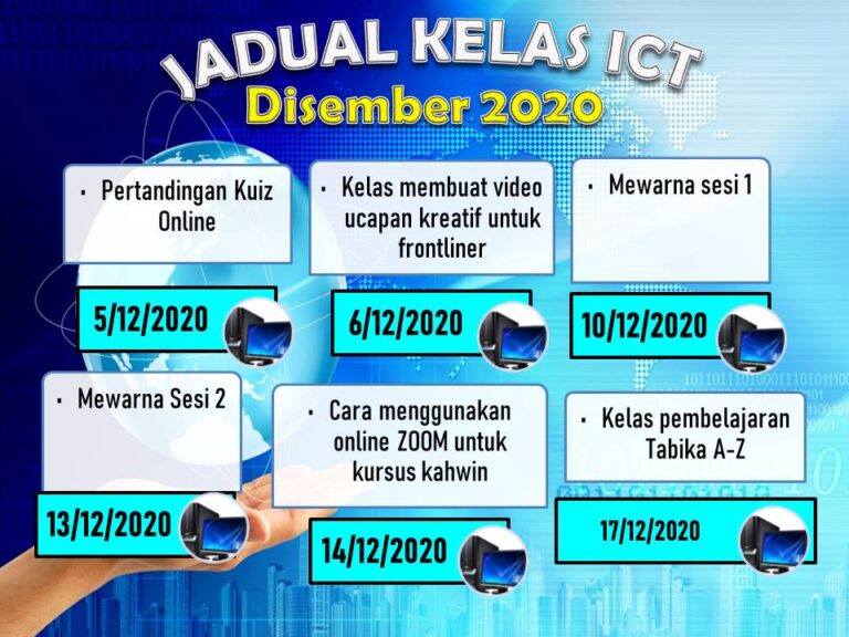 DISEMBER-2020