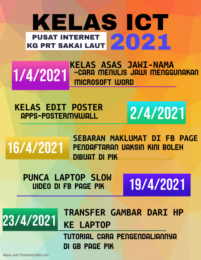 APRIL-2021---Made-with-PosterMyWall