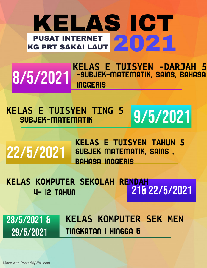 MEI-2021---Made-with-PosterMyWall