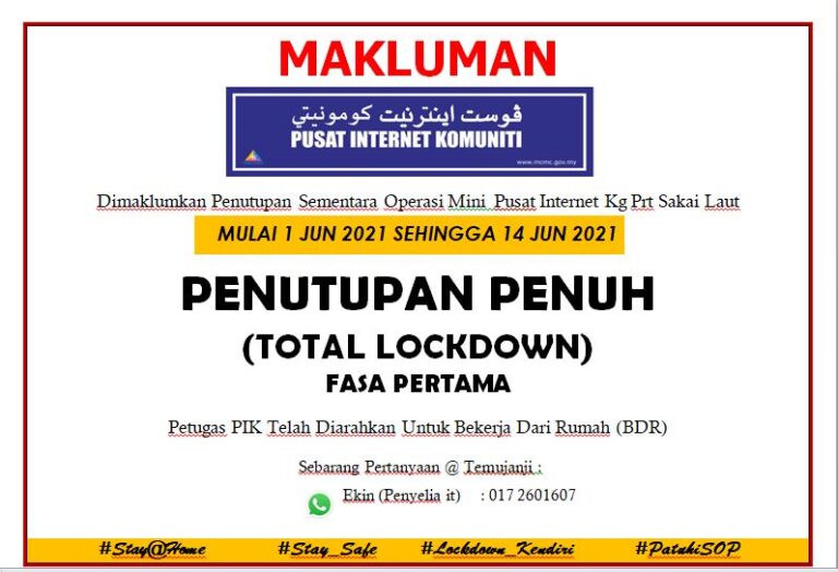 lckdwn