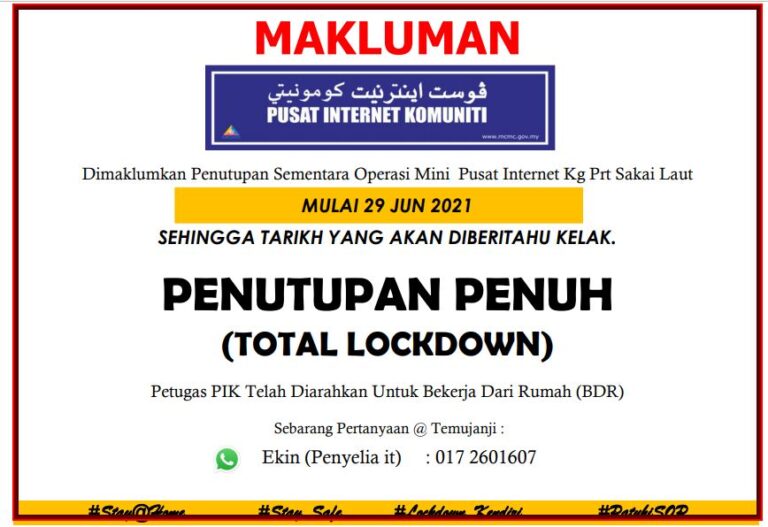 pkp3