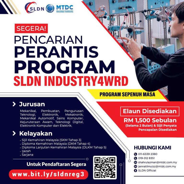 WhatsApp-Image-2021-10-06-at-08.13.11