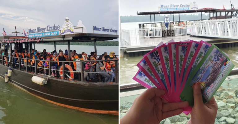 Muar-River-Cruise-780x405
