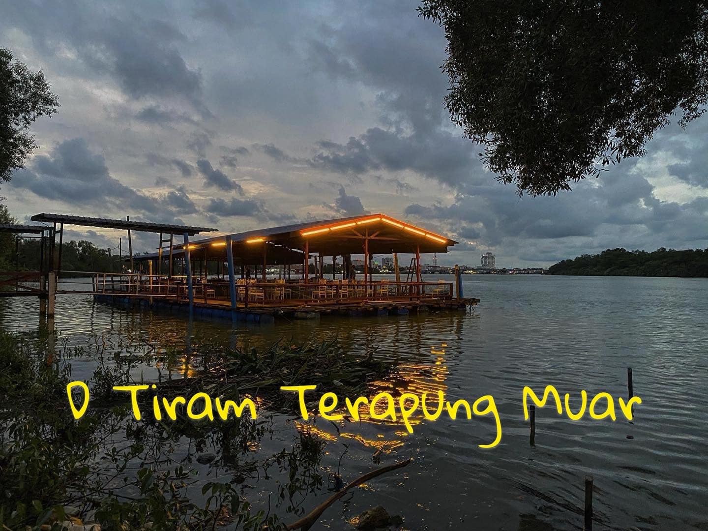 terapung-1