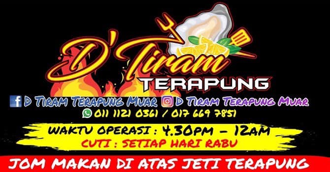 terapung2