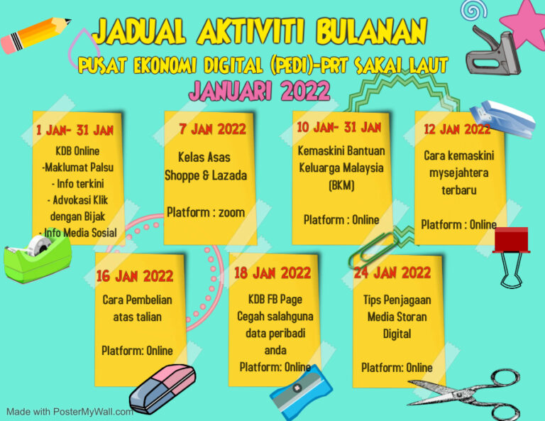 JADUAL-AKTIVITI-BULANAN---Made-with-PosterMyWall