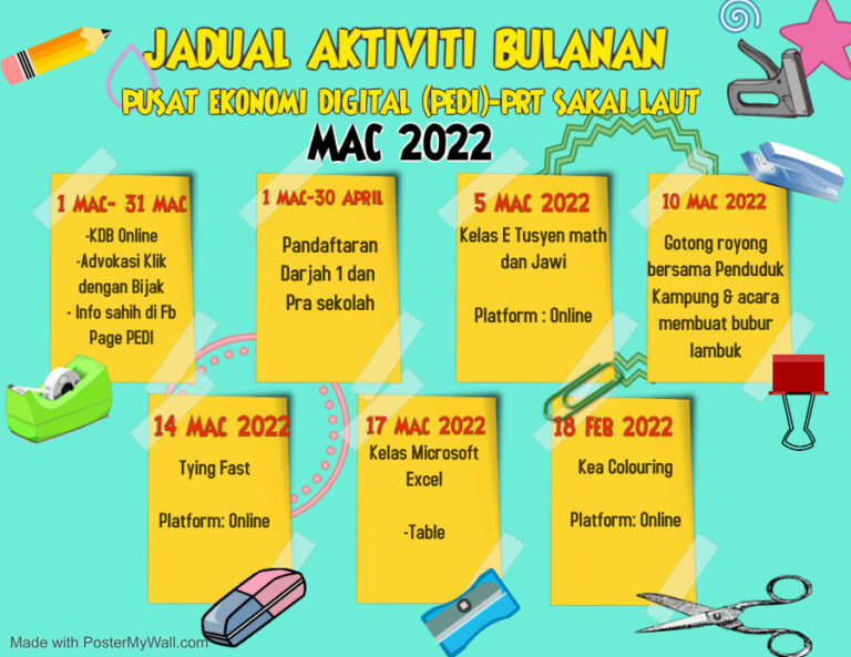mac-2022