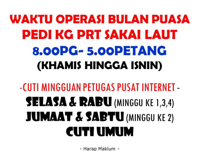 WAKTU-OPERASI-BLN-PUASA