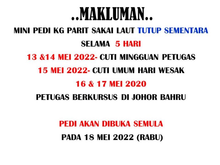 CUTI-2