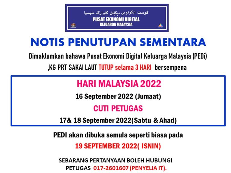 16SEPT