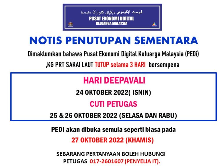 24.10