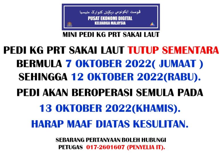 CUTI-OKT
