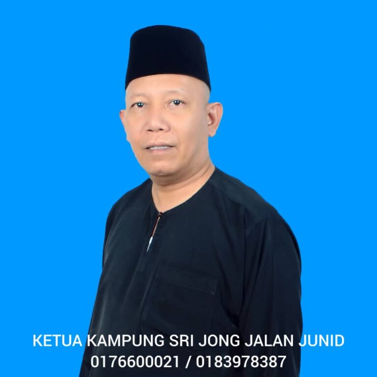 KETUA-KMPG-SERI-JONG