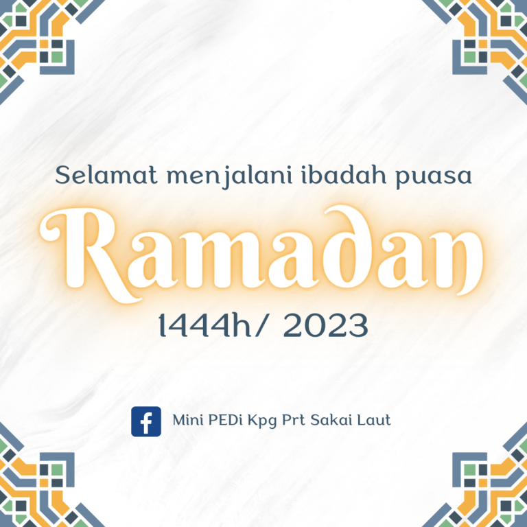Ramadan 2023