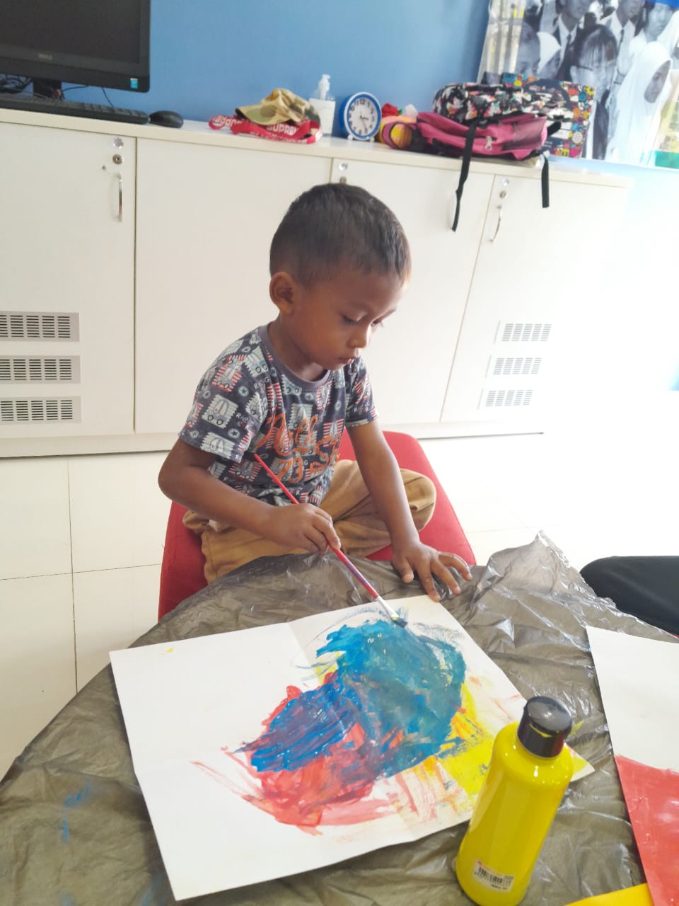 WhatsApp Image 2023-03-13 at 10.28.57 AM