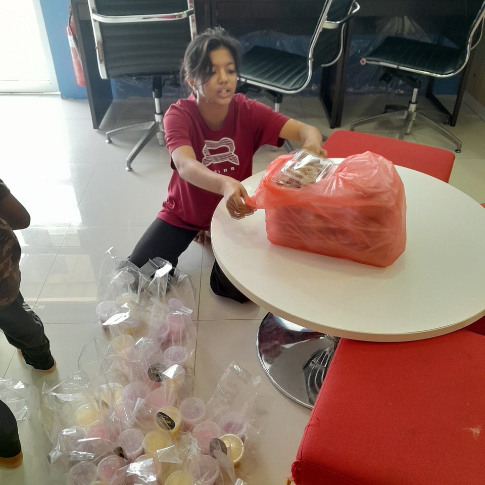 341154669 180886467716823 8171062864361089825 n