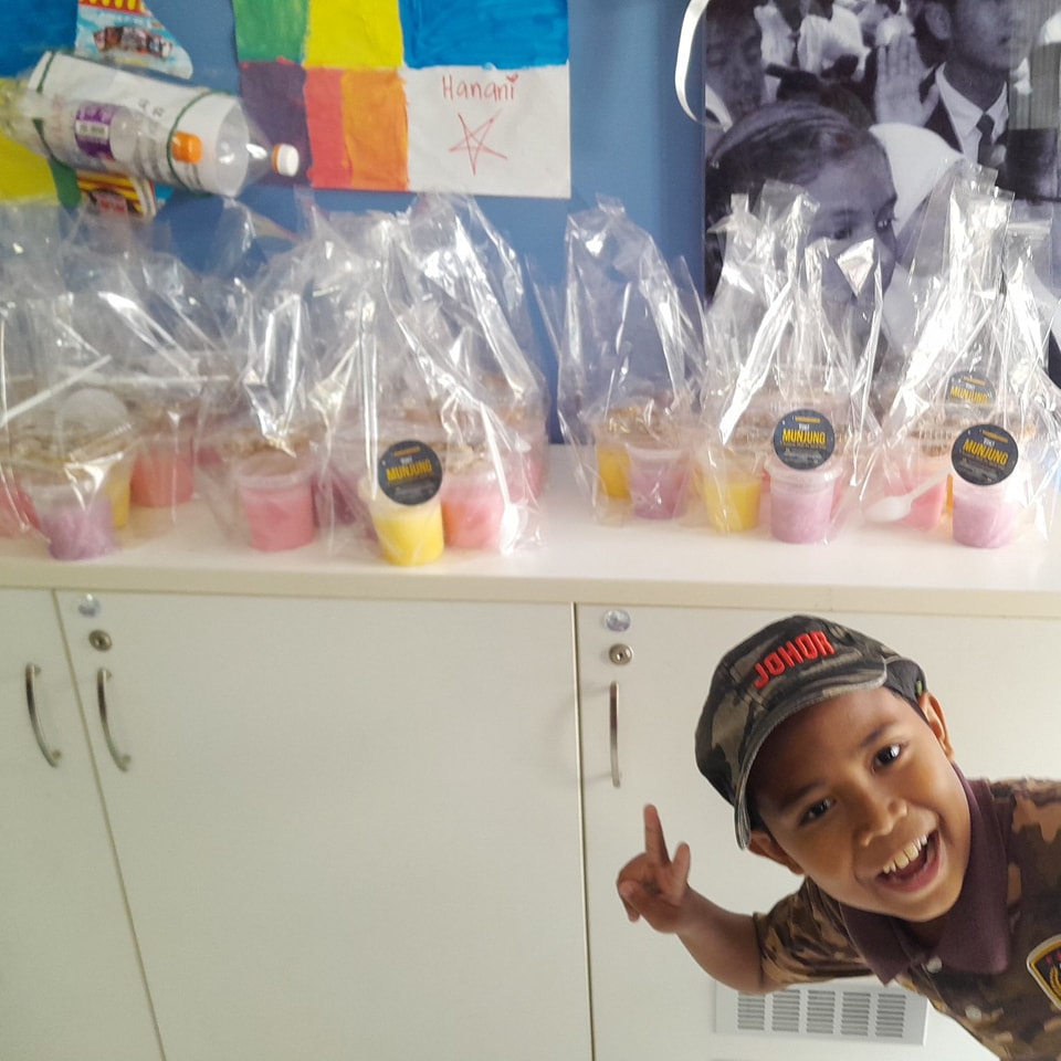 341653935 905943640619920 2875030264077769924 n