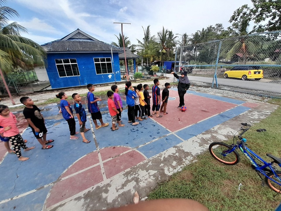 349309846 129000080182479 5988131151096549310 n