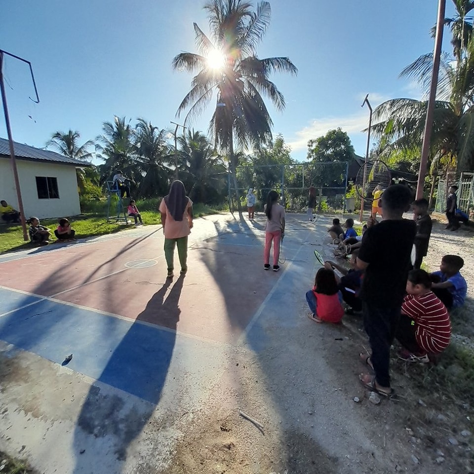 350098790 782328390001052 108371748574336727 n