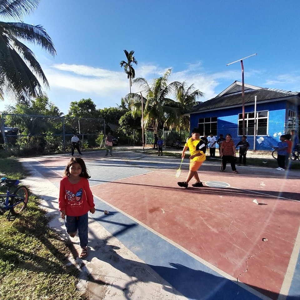 350133181 1265286154382459 4210185327580425947 n