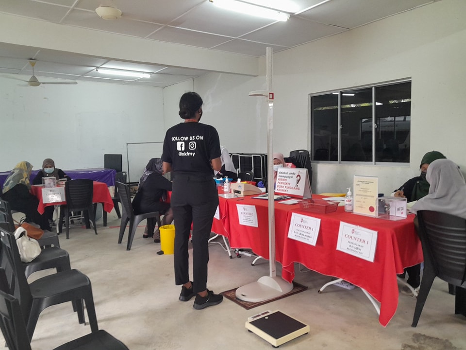 351919398 224090033765946 3900664821071256560 n