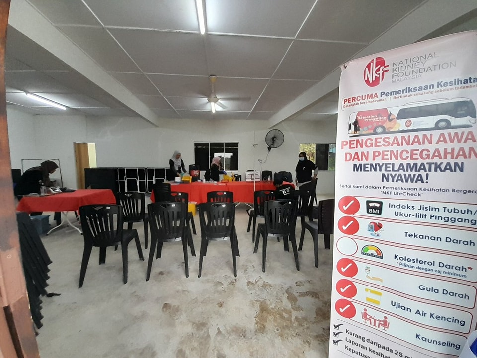 352182457 654161646108371 9050384275193820095 n