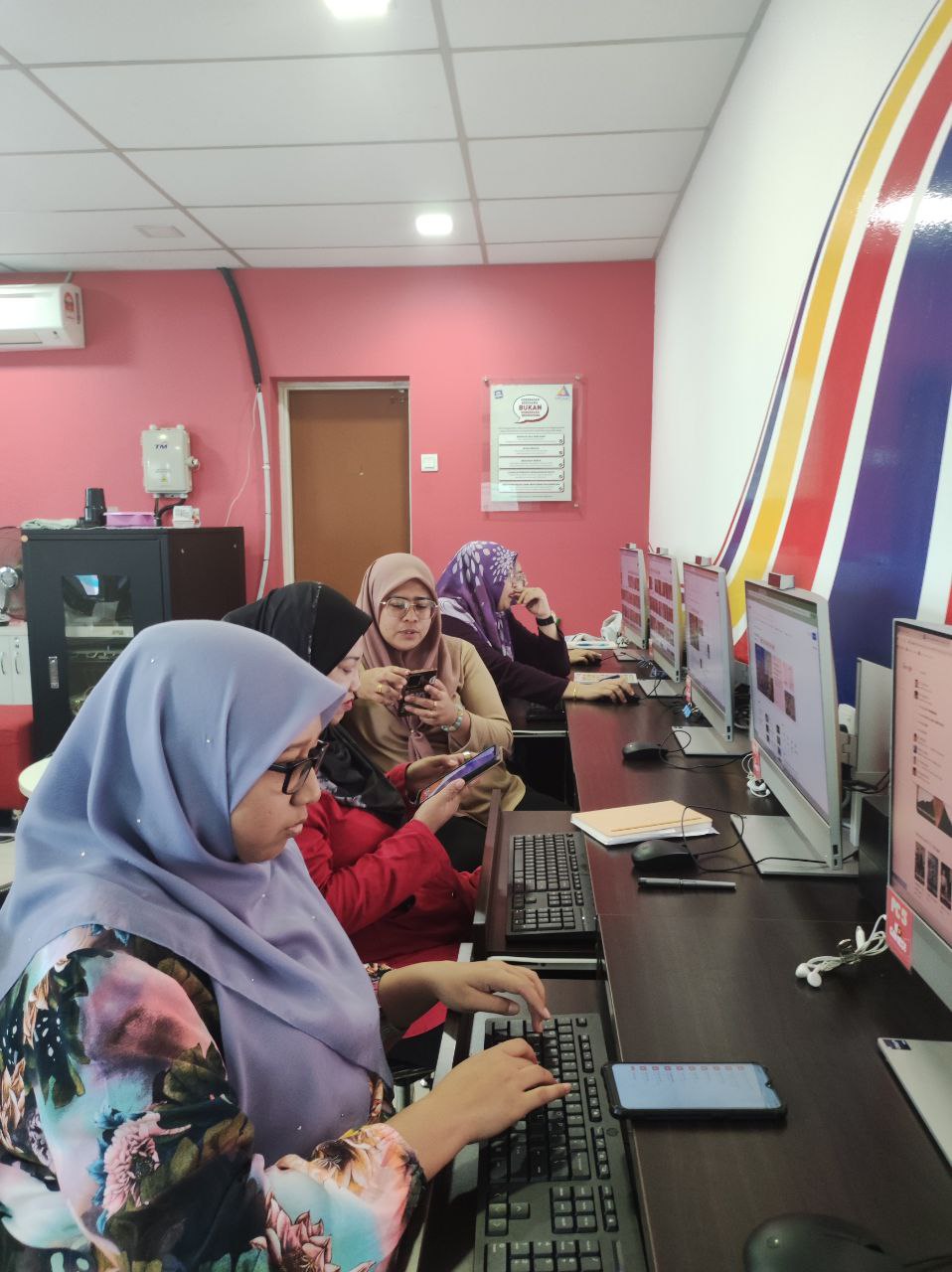 357731210 597408785866042 1590442632056791779 n