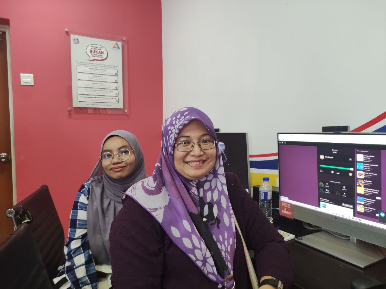 358138655 597408769199377 8096430133059203664 n