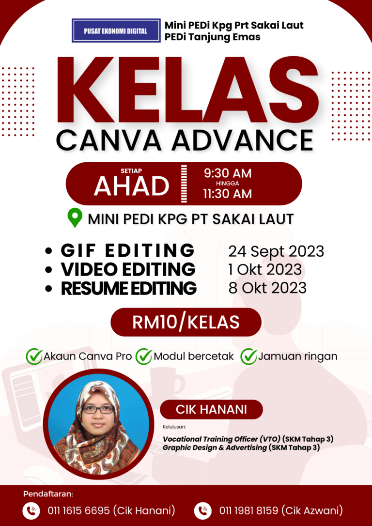Canva advance 1