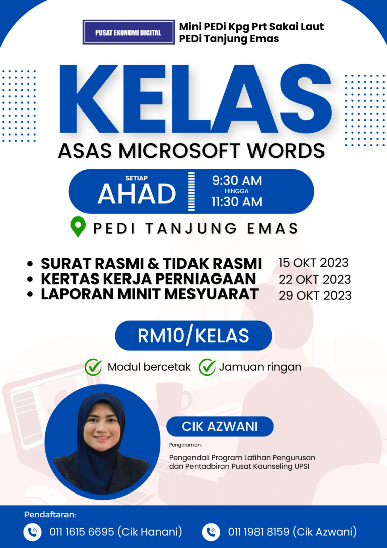 Canva advance 2