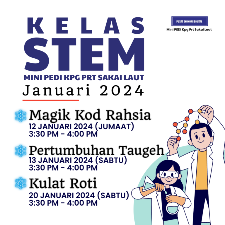Filem tempatan 1